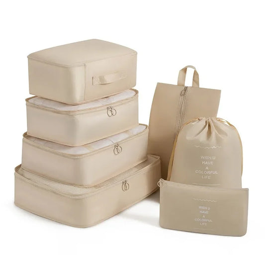 Sacs de Rangement - Multifonctions