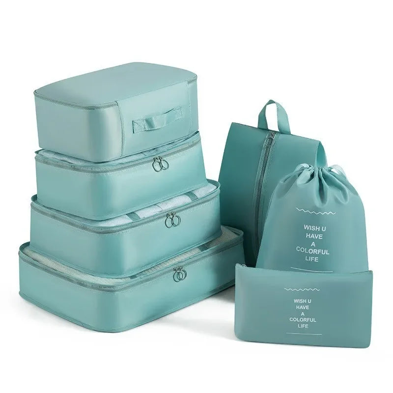 Sacs de Rangement - Multifonctions